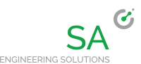 RaySA Engineering